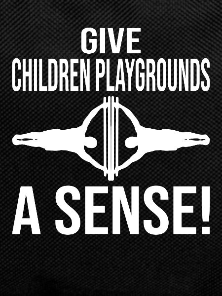 Circuit training
