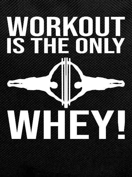 Circuit training