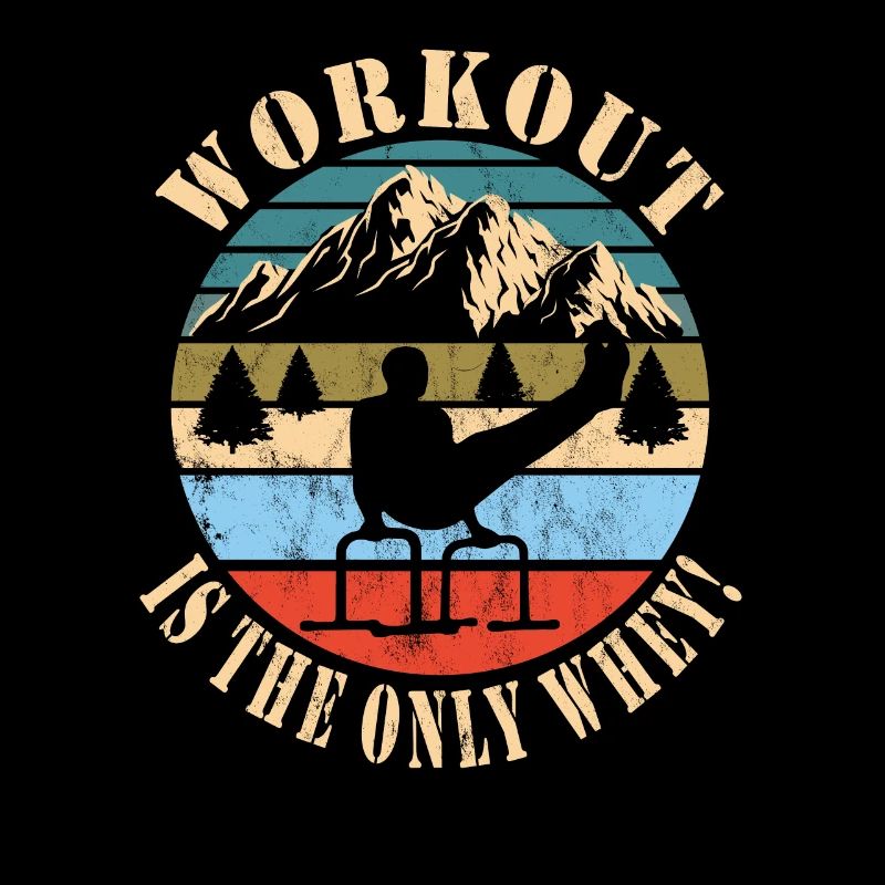 Circuit training