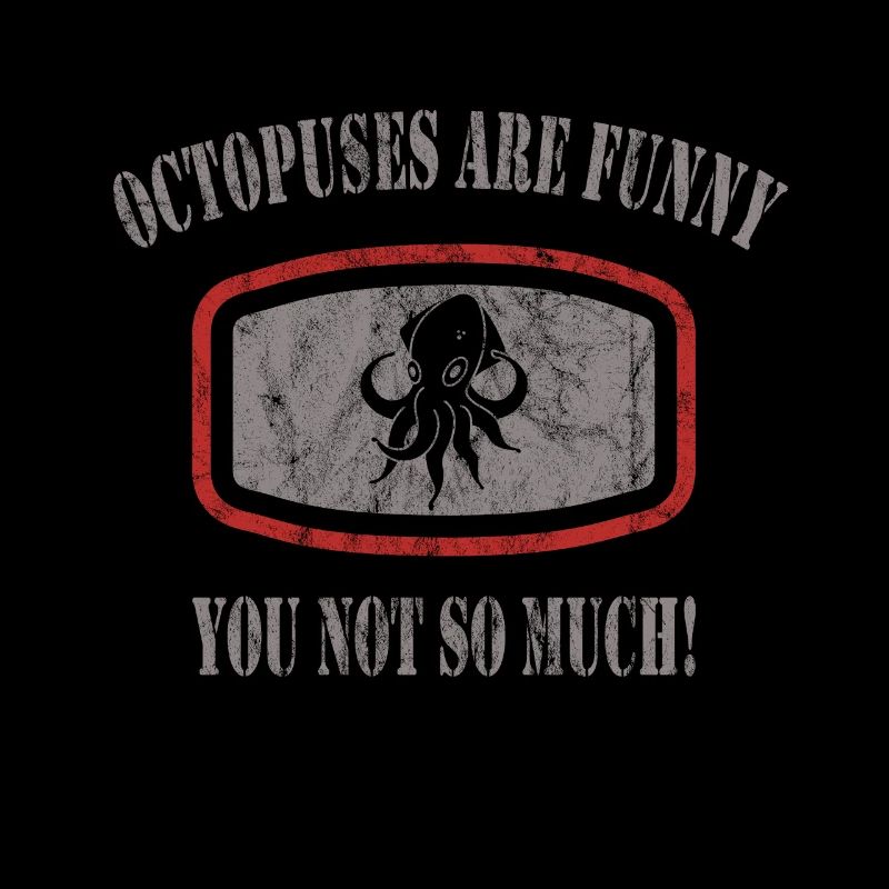 Oktopus