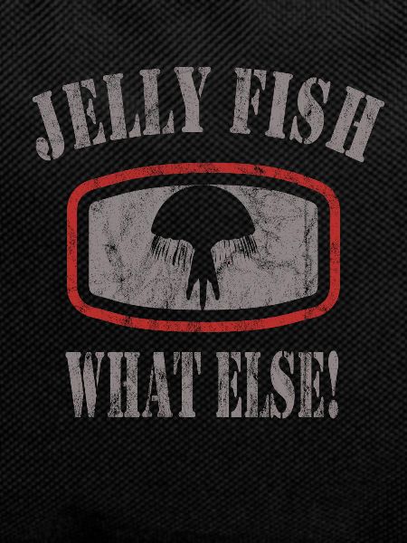Jelly Whisperer