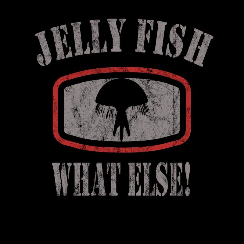 Jelly Whisperer