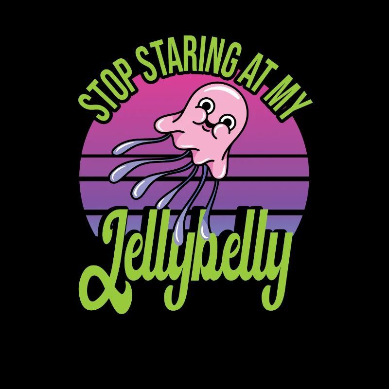 Jelly Whisperer