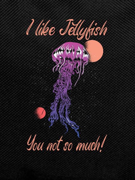 Jelly Whisperer
