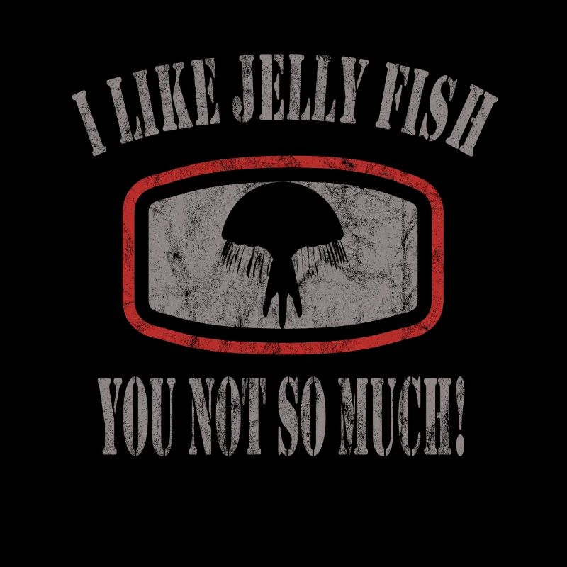 Jelly Whisperer
