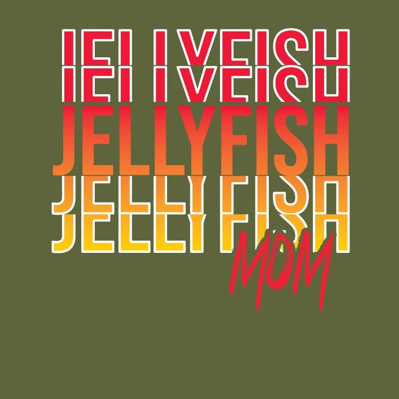 Jelly Whisperer