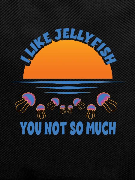 Jelly Whisperer