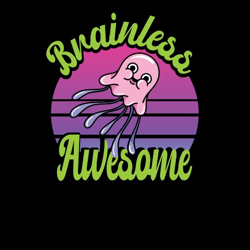 Jelly Whisperer