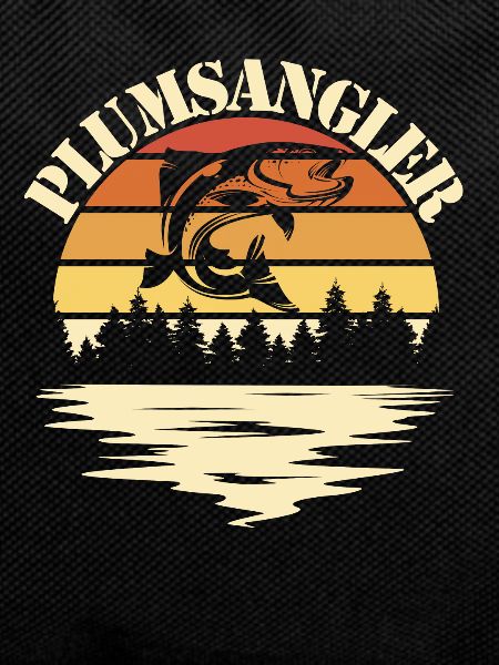 Angling