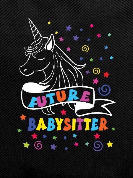 Babysitter