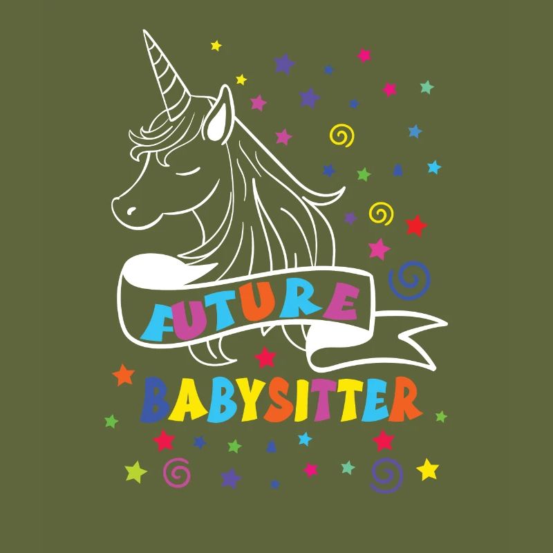 Babysitter