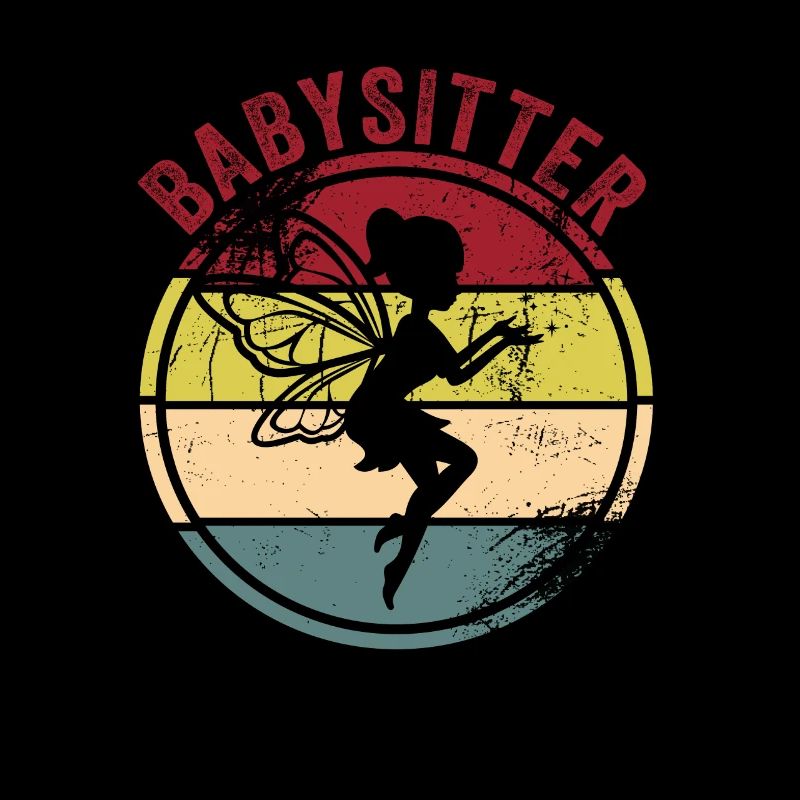 Babysitter