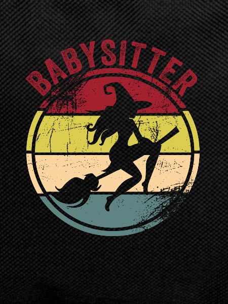 Babysitter
