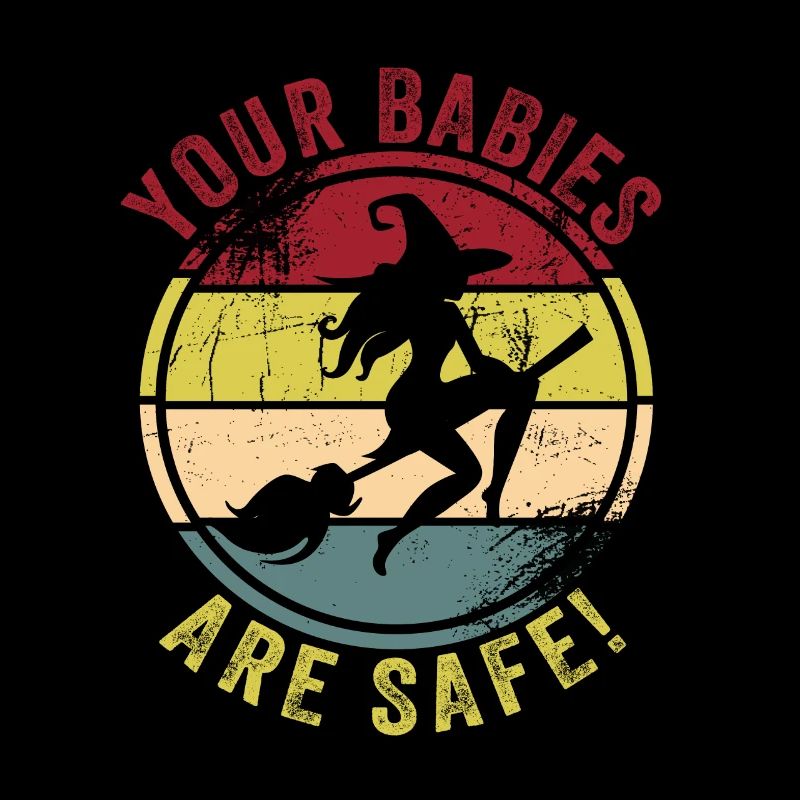 Babysitter