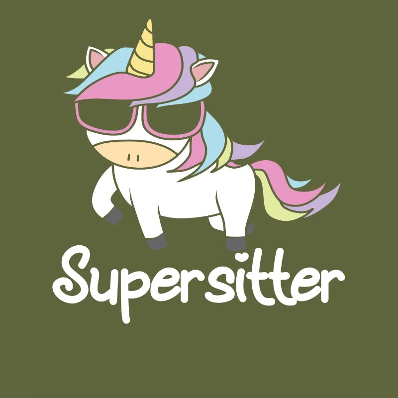 Babysitter