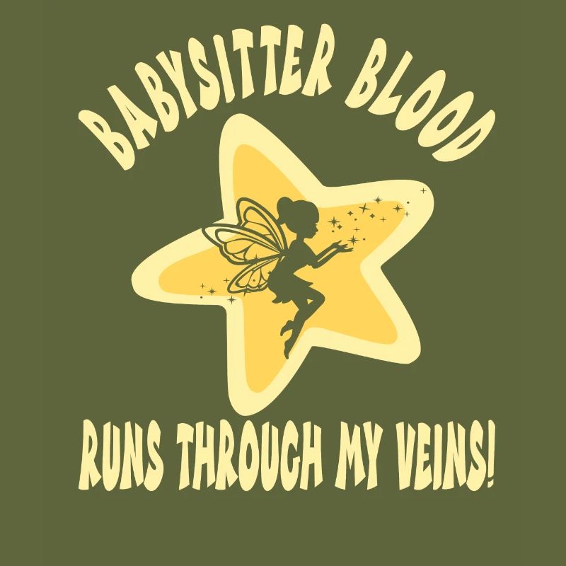 Babysitter