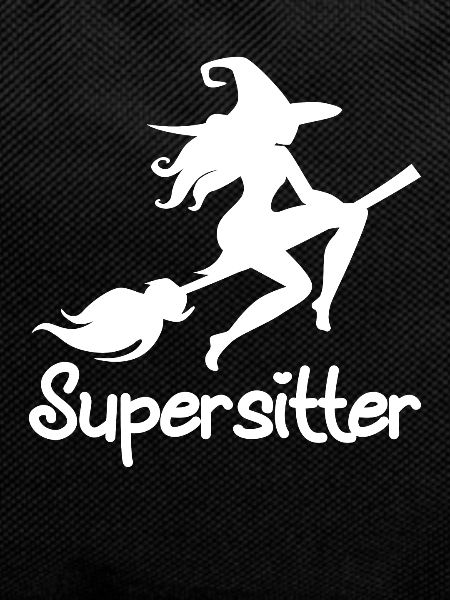 Babysitter