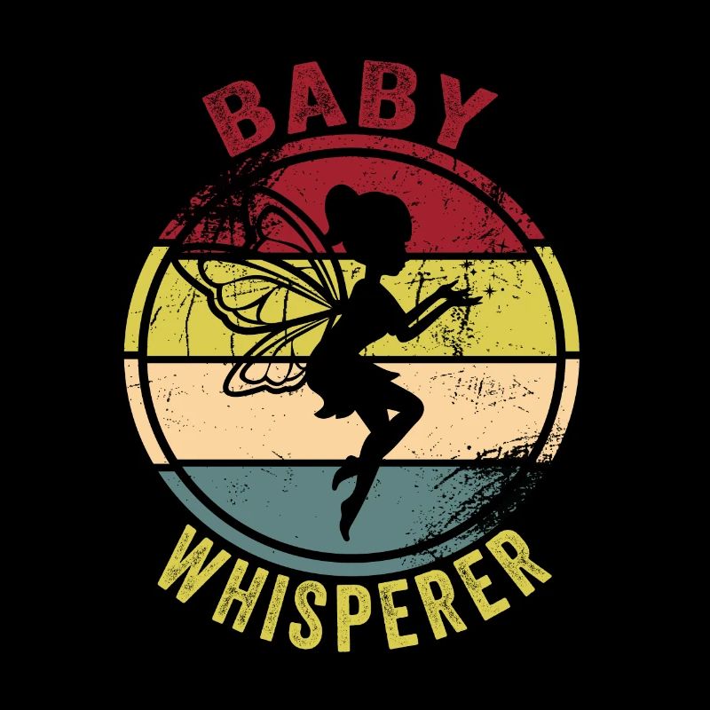 Babysitter