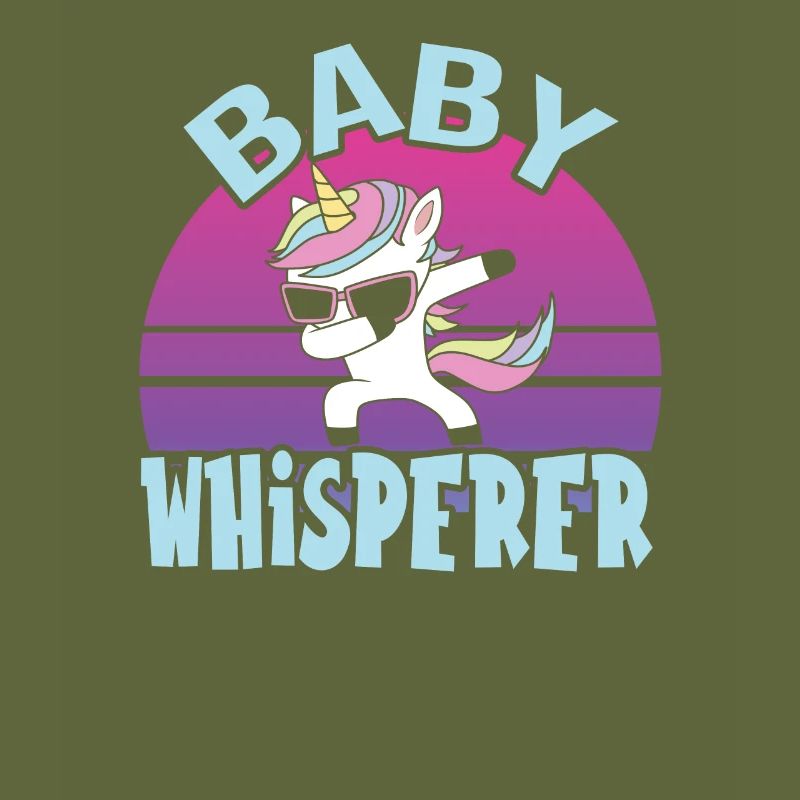 Babysitter
