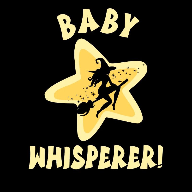 Baby-sitter