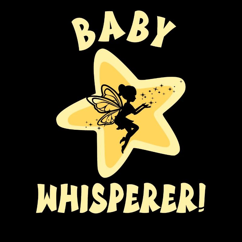 Babysitter