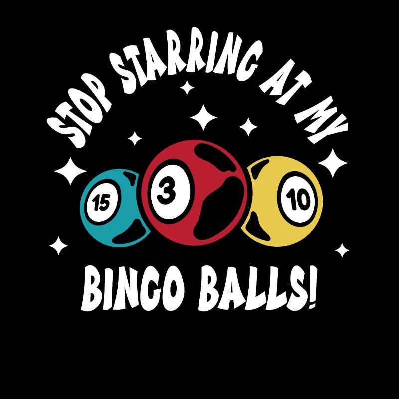Bingo