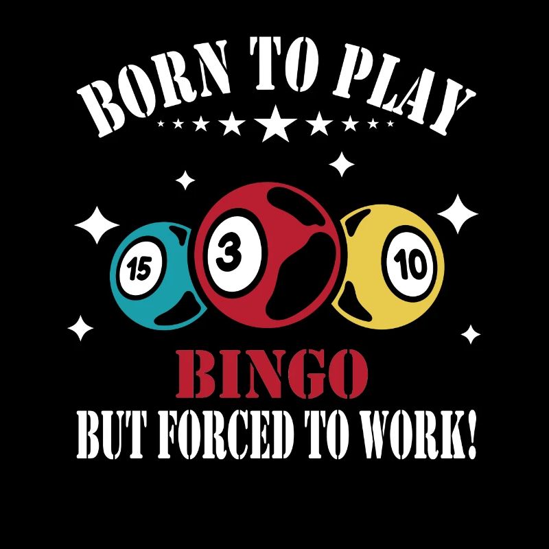 Bingo