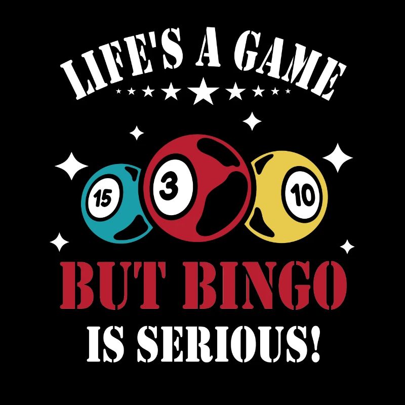 Bingo