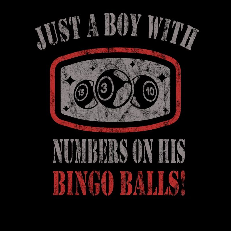 Bingo