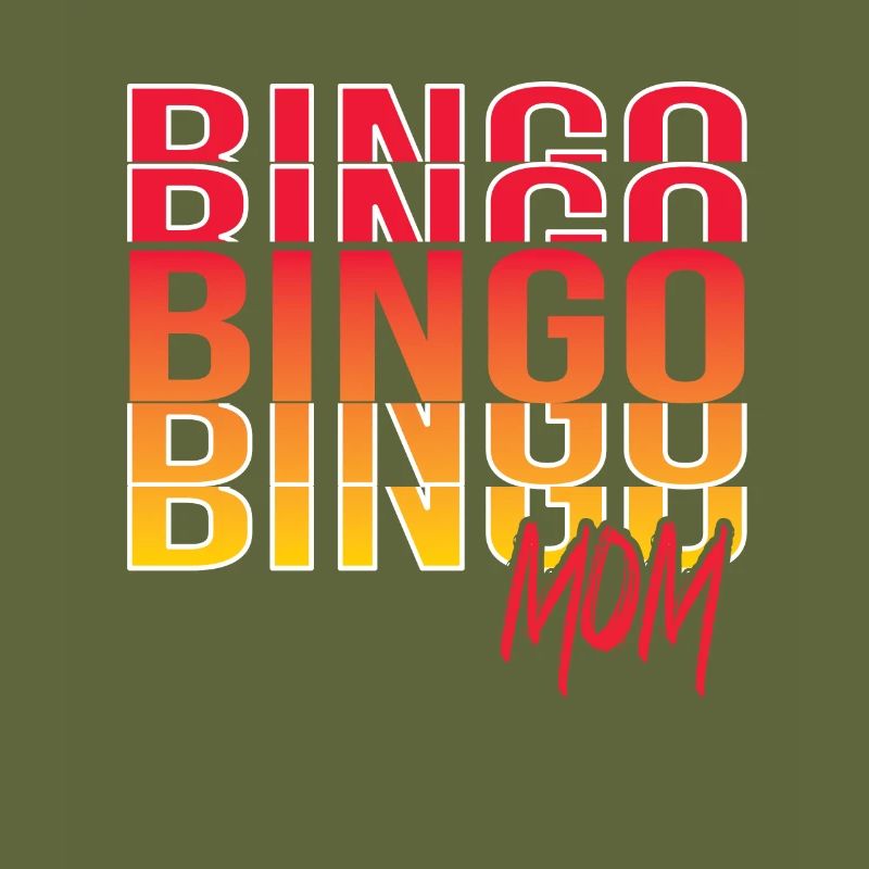 Bingo