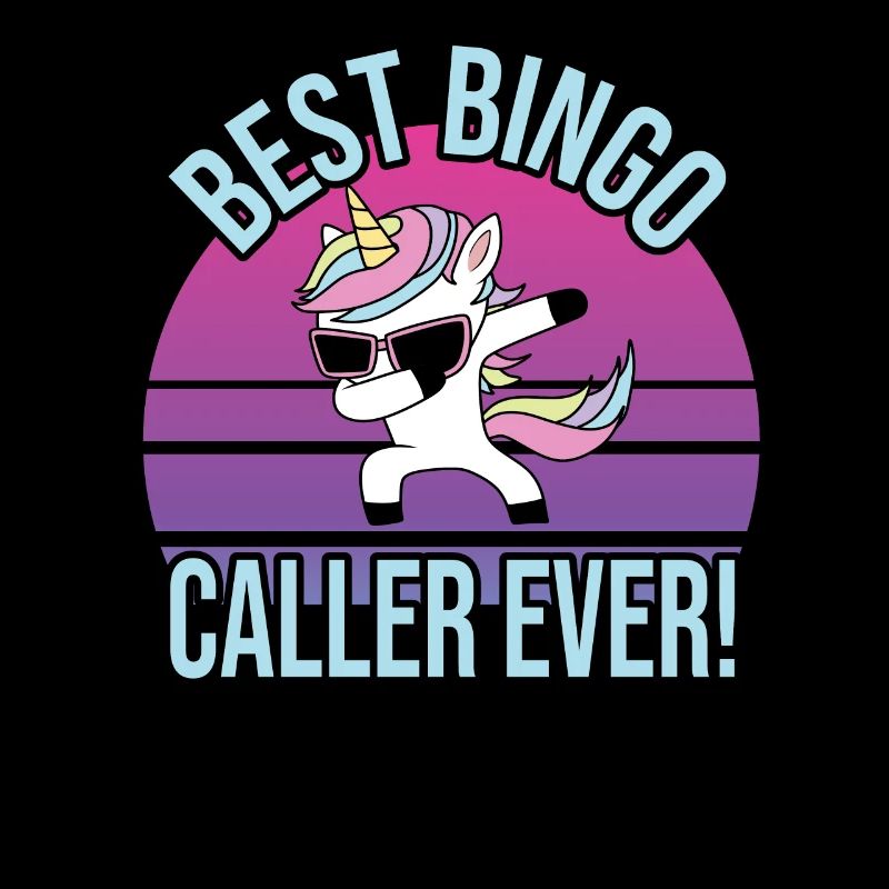 Bingo