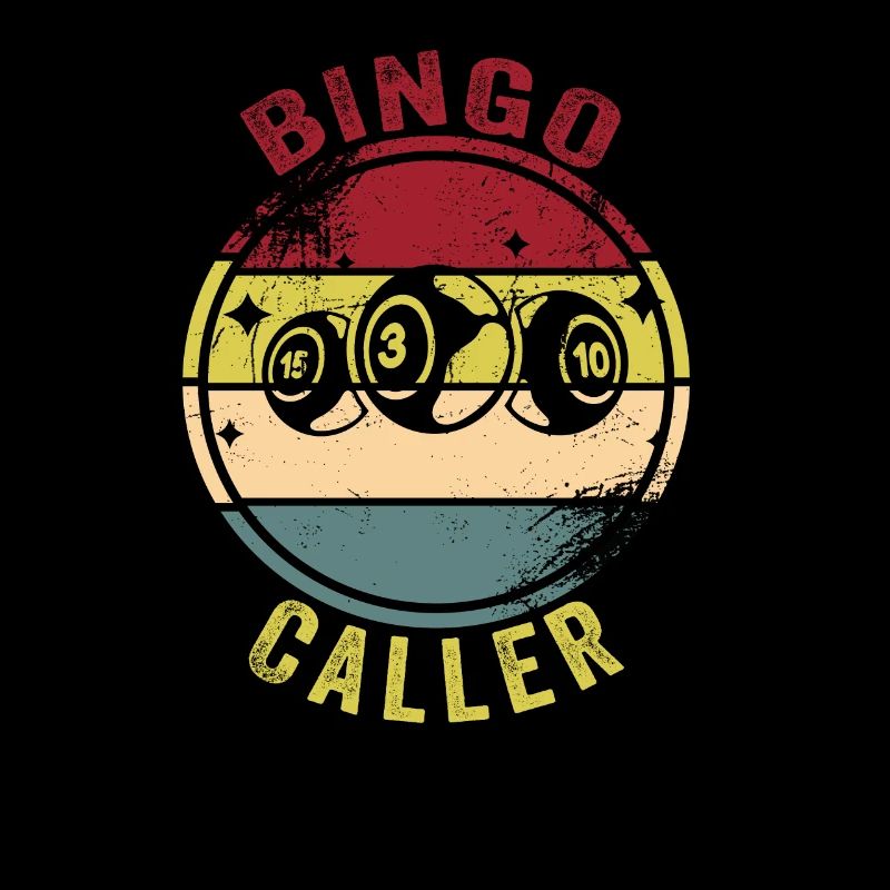 Bingo