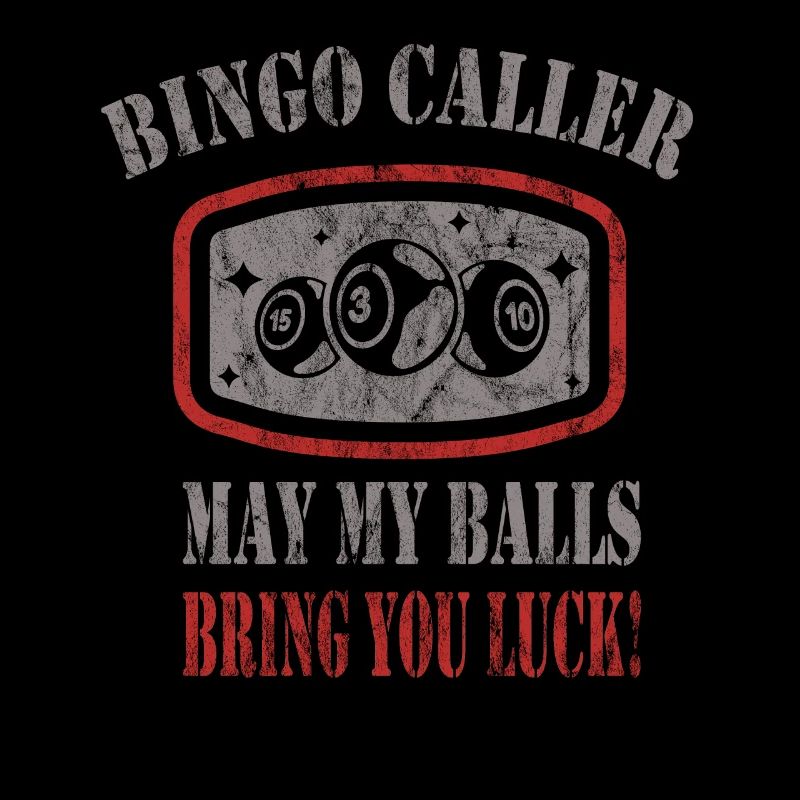 Bingo