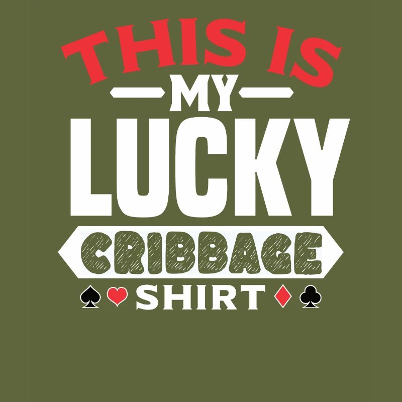 Cribbage