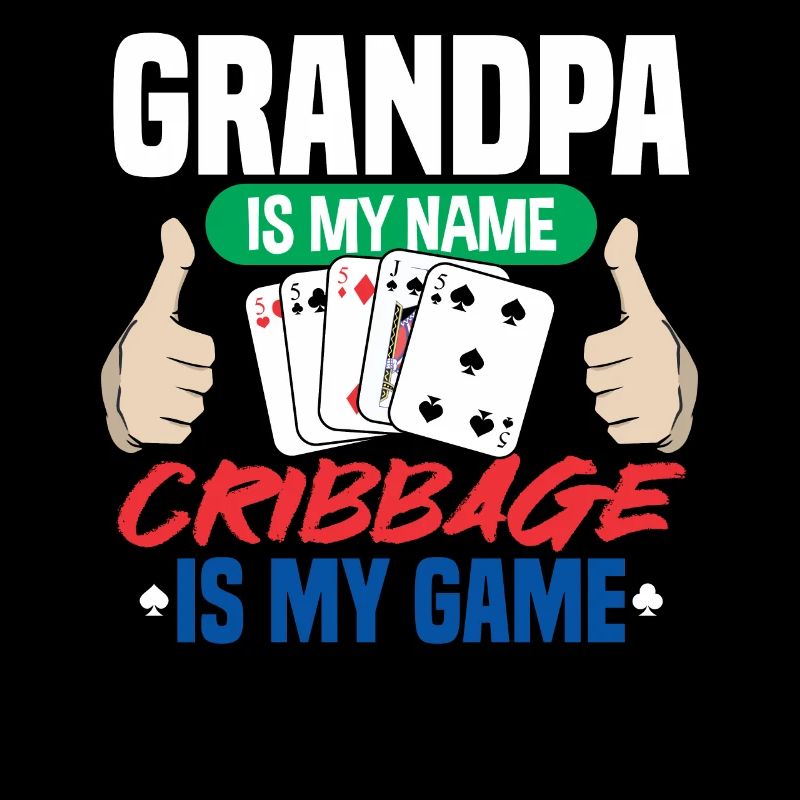 Cribbage