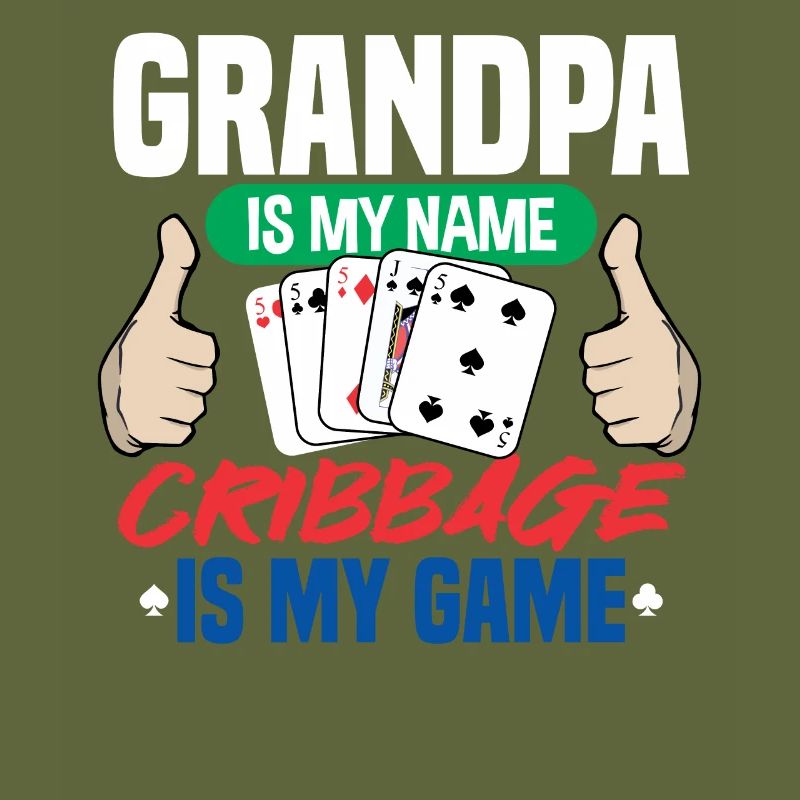 Cribbage