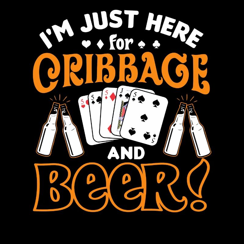 Cribbage