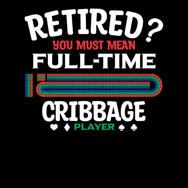 Cribbage