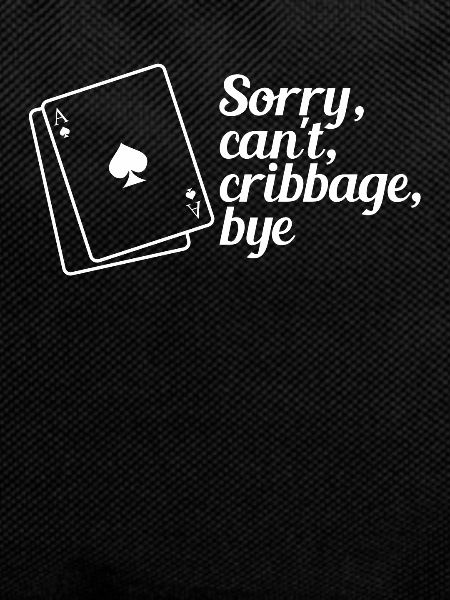 Cribbage