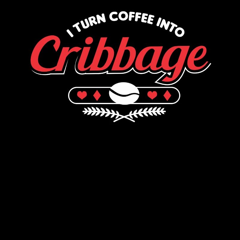 Cribbage