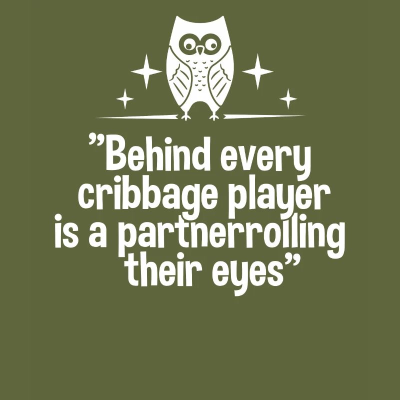 Cribbage