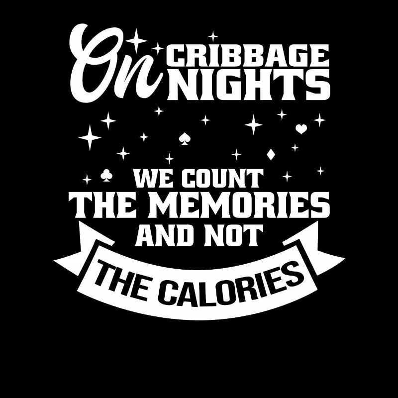 Cribbage