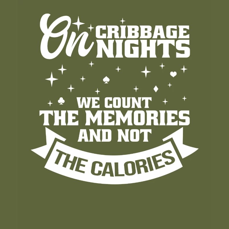 Cribbage