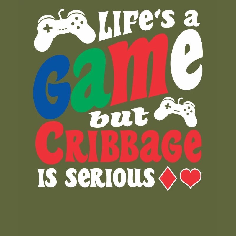 Cribbage