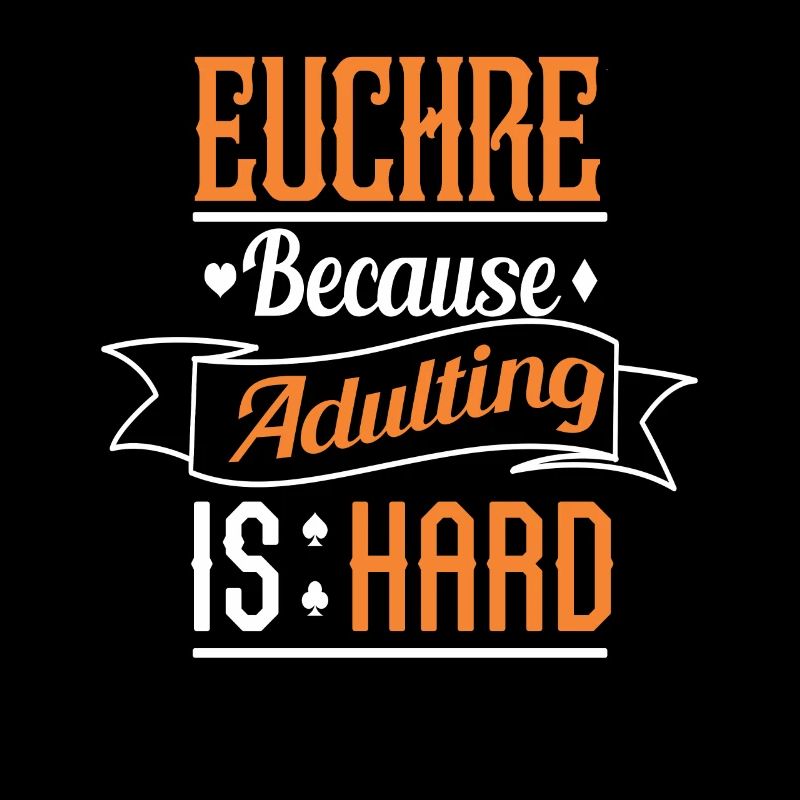 Euchre