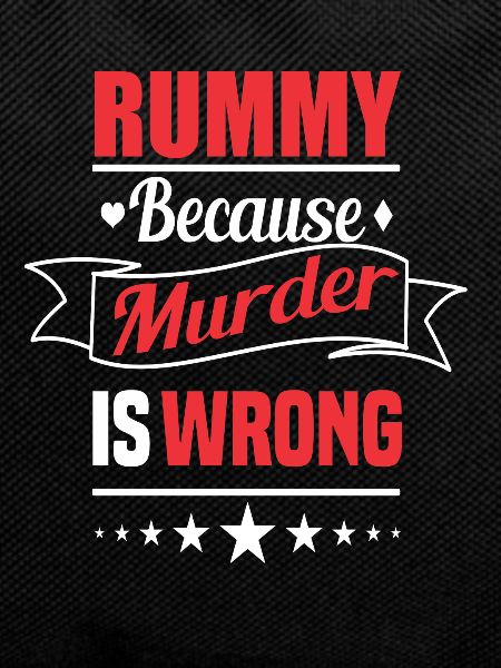 Rummy