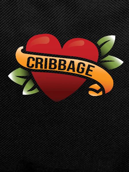 Cribbage