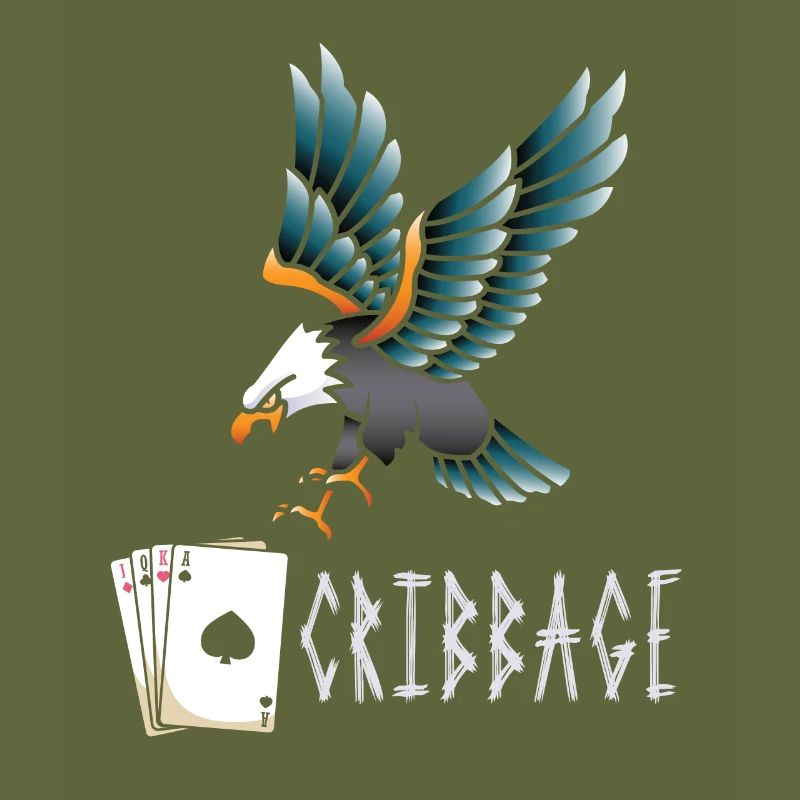 Cribbage