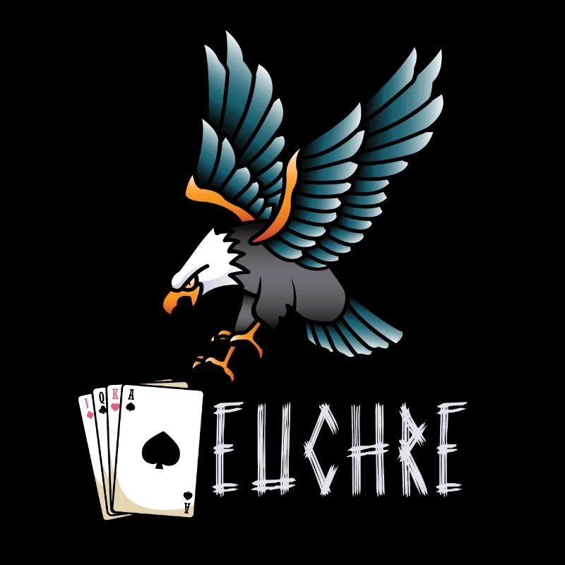 Euchre