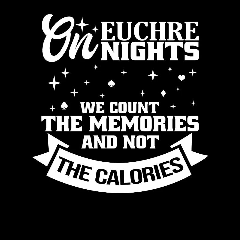 Euchre